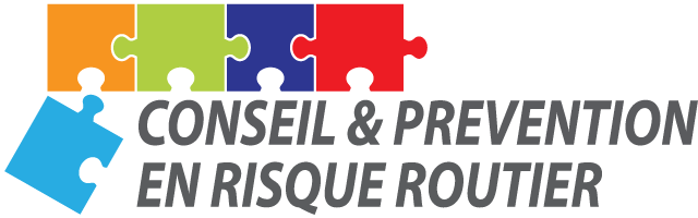 CPRR — Conseil & Prévention en Risque Routier