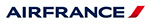 logo AIRFRANCE