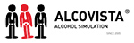 logo ALCOVISTA