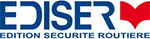 logo EDISER