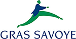 logo GRASSAVOYE