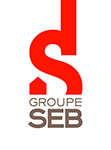 logo GROUPESEB