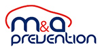 logo MAPREVENTION
