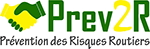 logo PREV2R