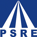 logo PSRE