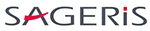 logo SAGERIS