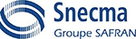 logo SNECMA